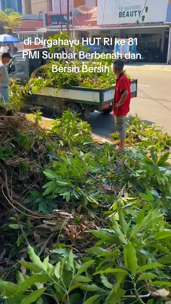 @zartdhy🇲🇨