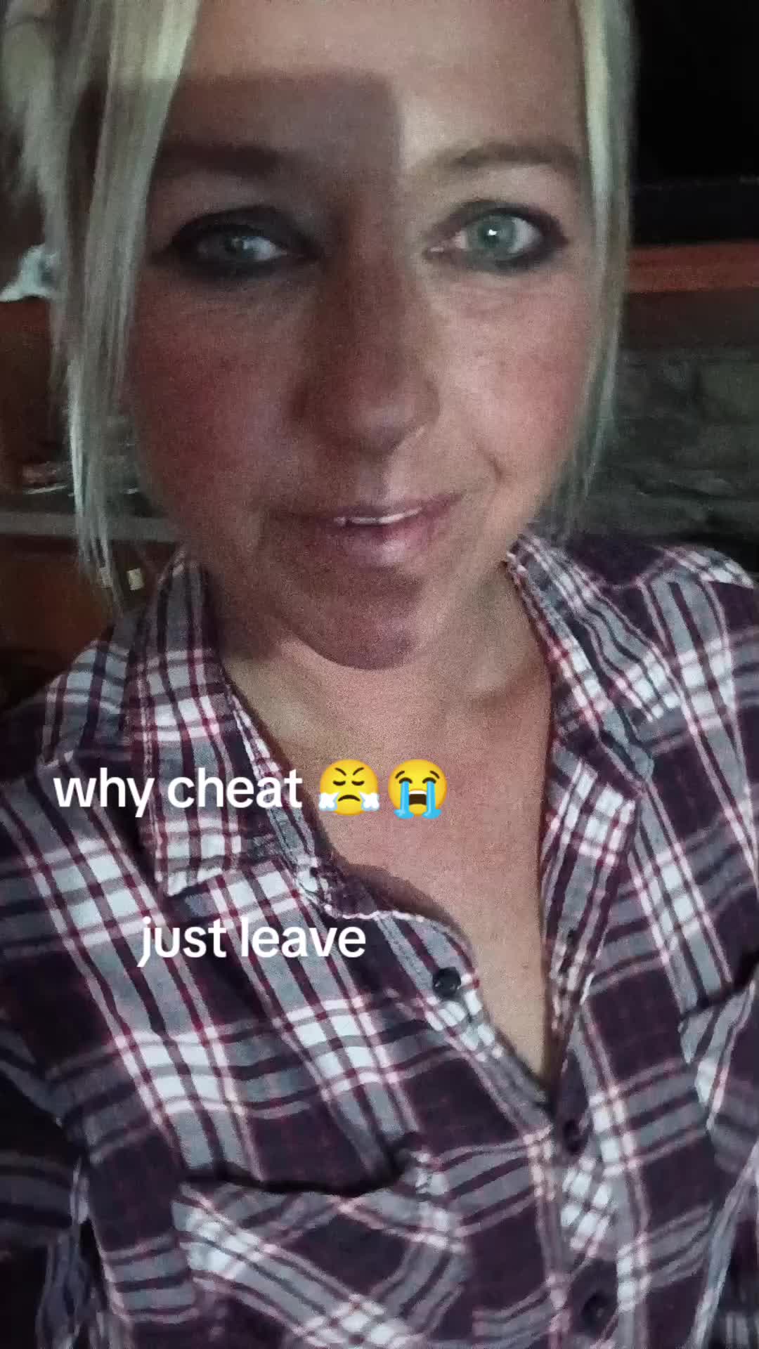 @chas1979