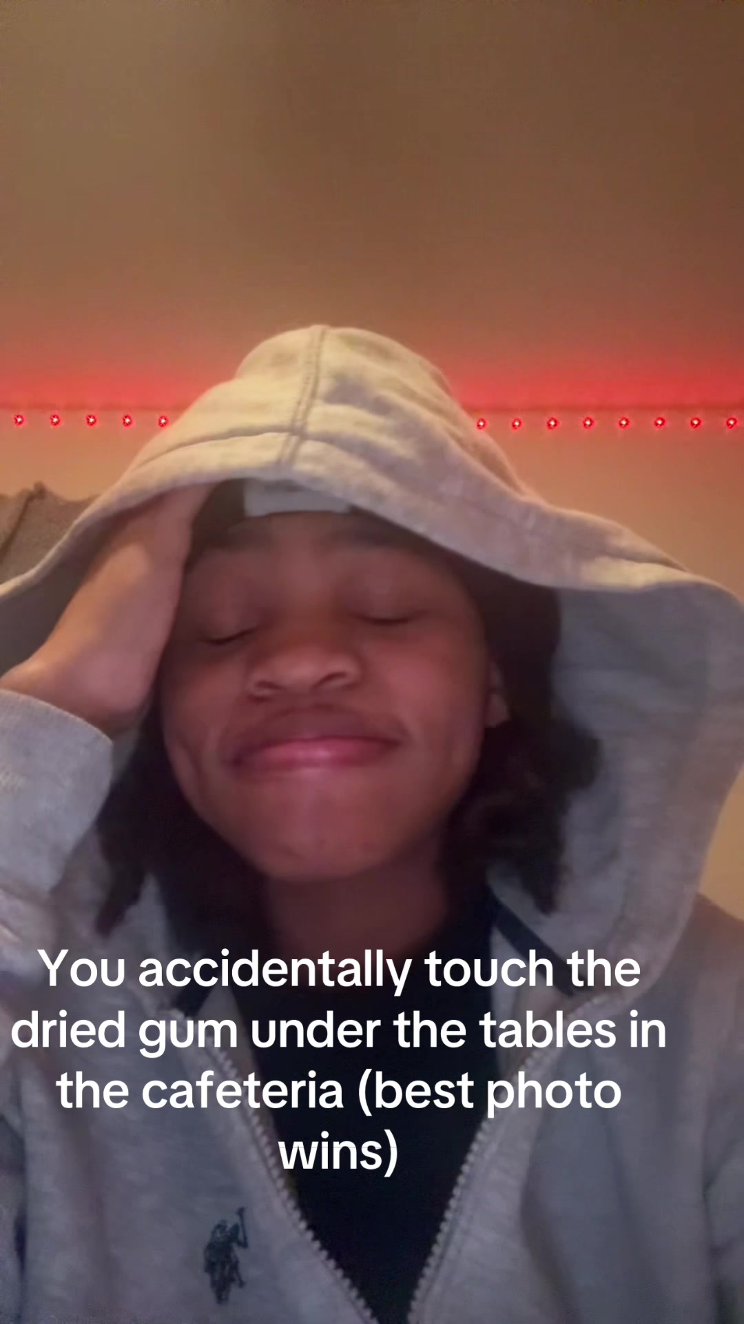 @Jaz