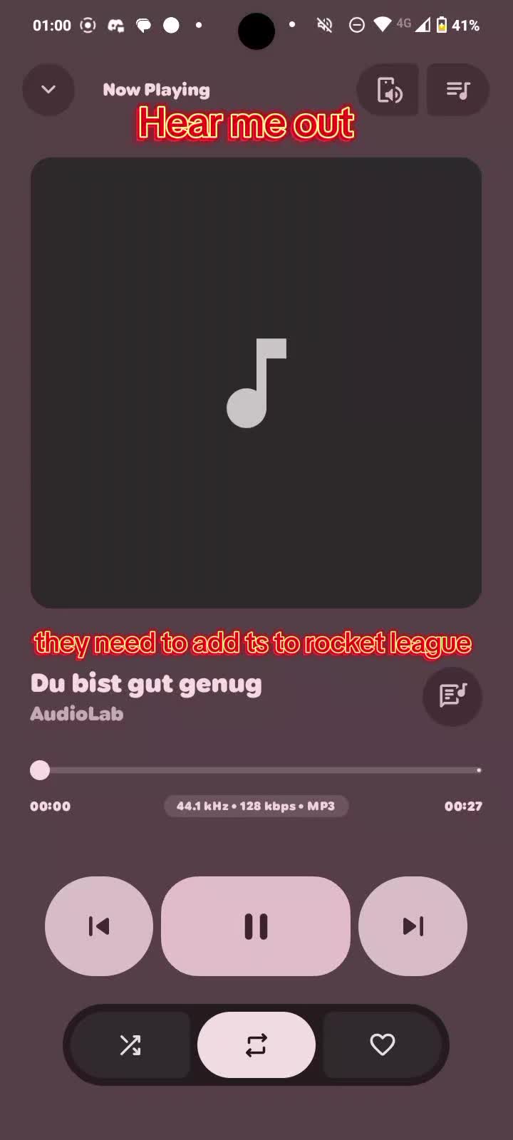 @RelatableTok