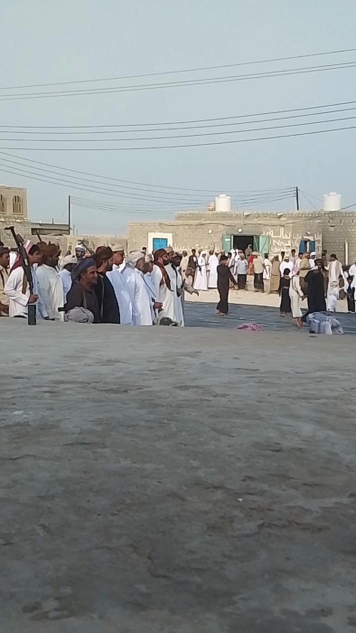 @Hassan🇸🇴🇦🇪