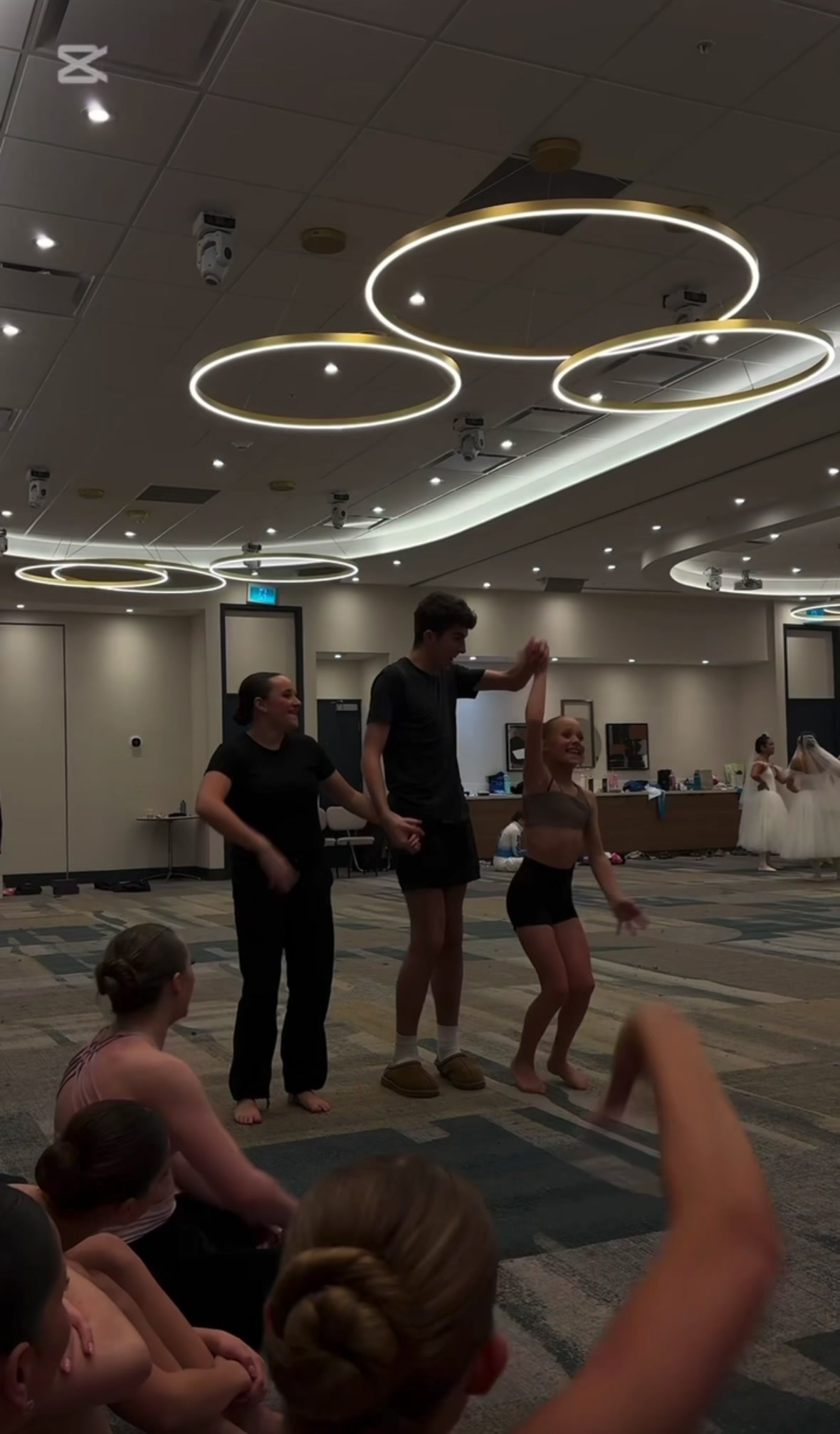 @danceextremeinc