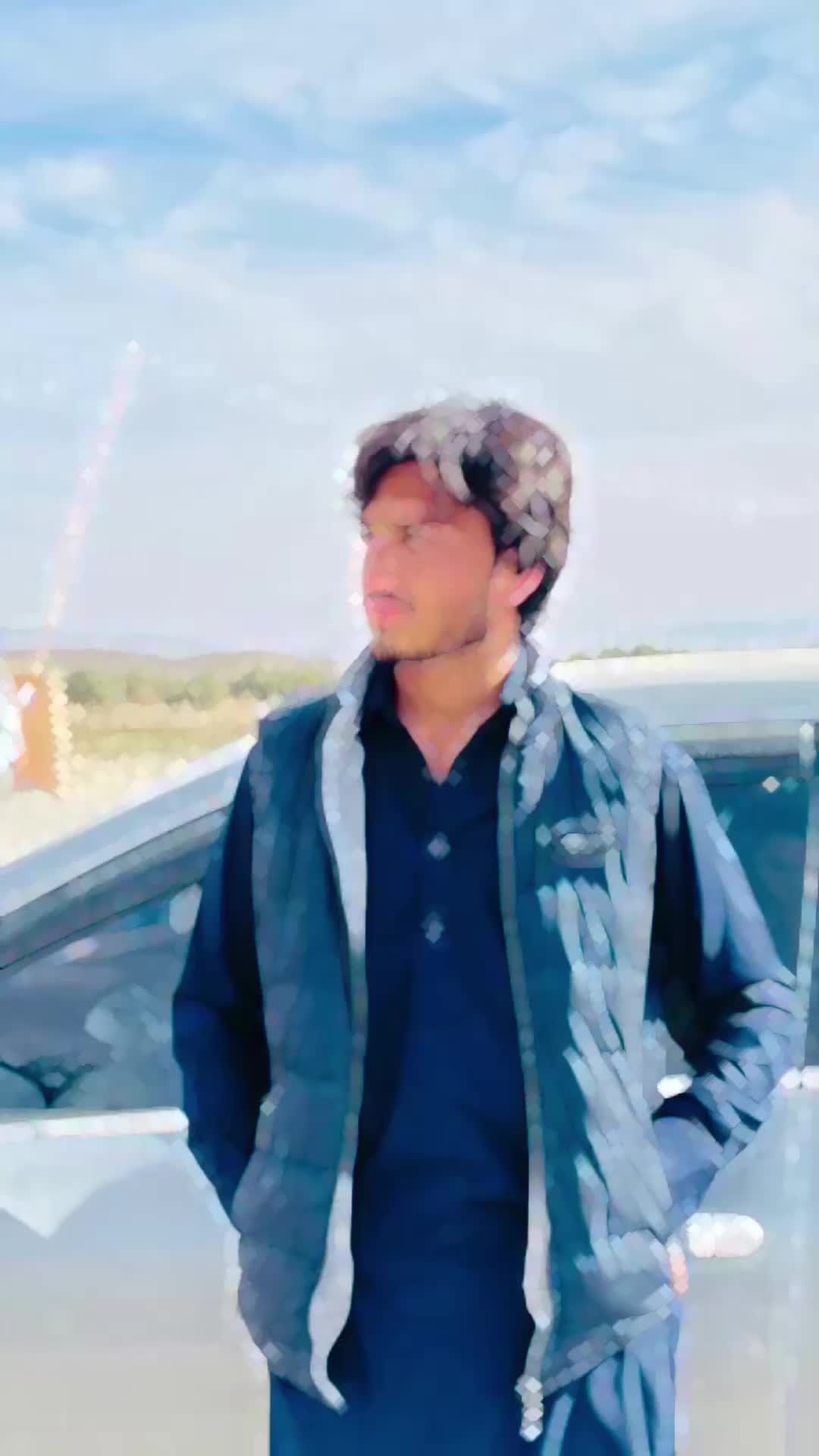 @♥ 𝐅𝐚𝐢𝐬𝐚𝐥_𝐤𝐡𝐚𝐧ღ ..
