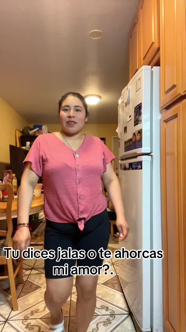 @🍓🍓Donita Catarina🍓🍓