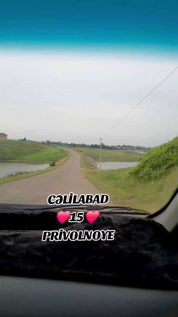 @CƏNUB_CƏLİLABAD
