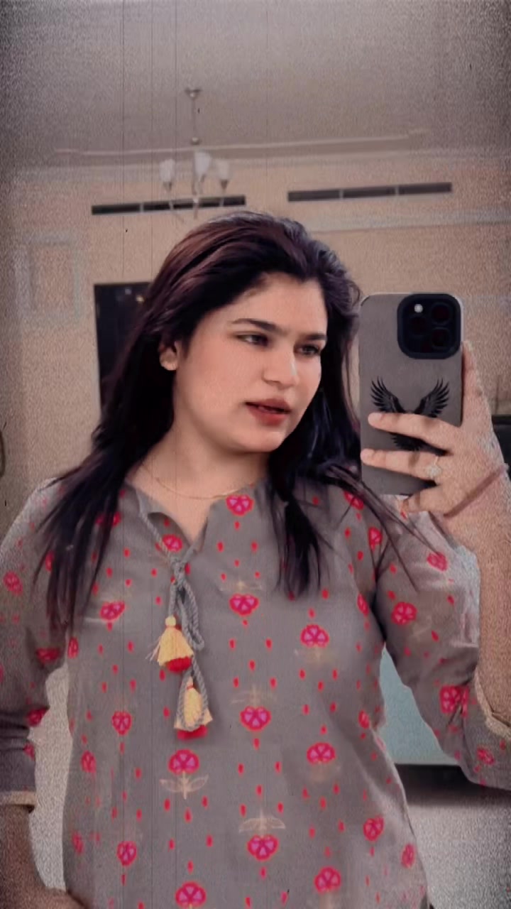 @Sadia Jutti❤️&zwj;🩹🌏👀❤️&zwj;🩹