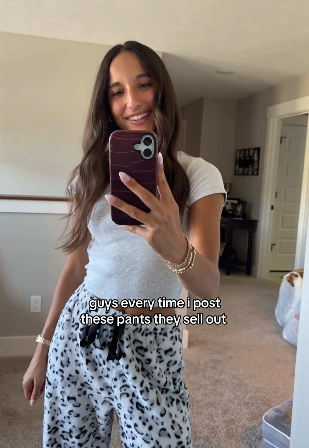 @ellie claire