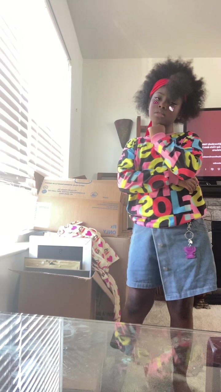 @Zzongo