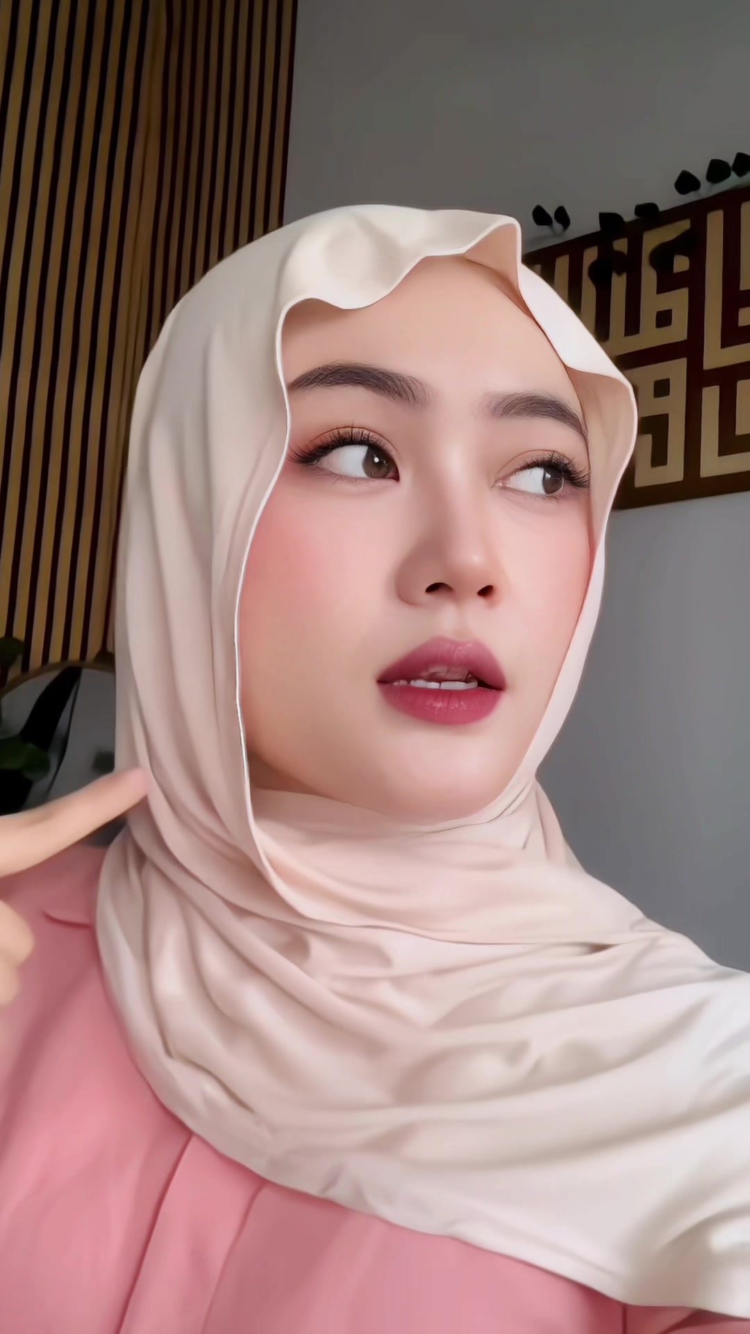 @rarahmaa8