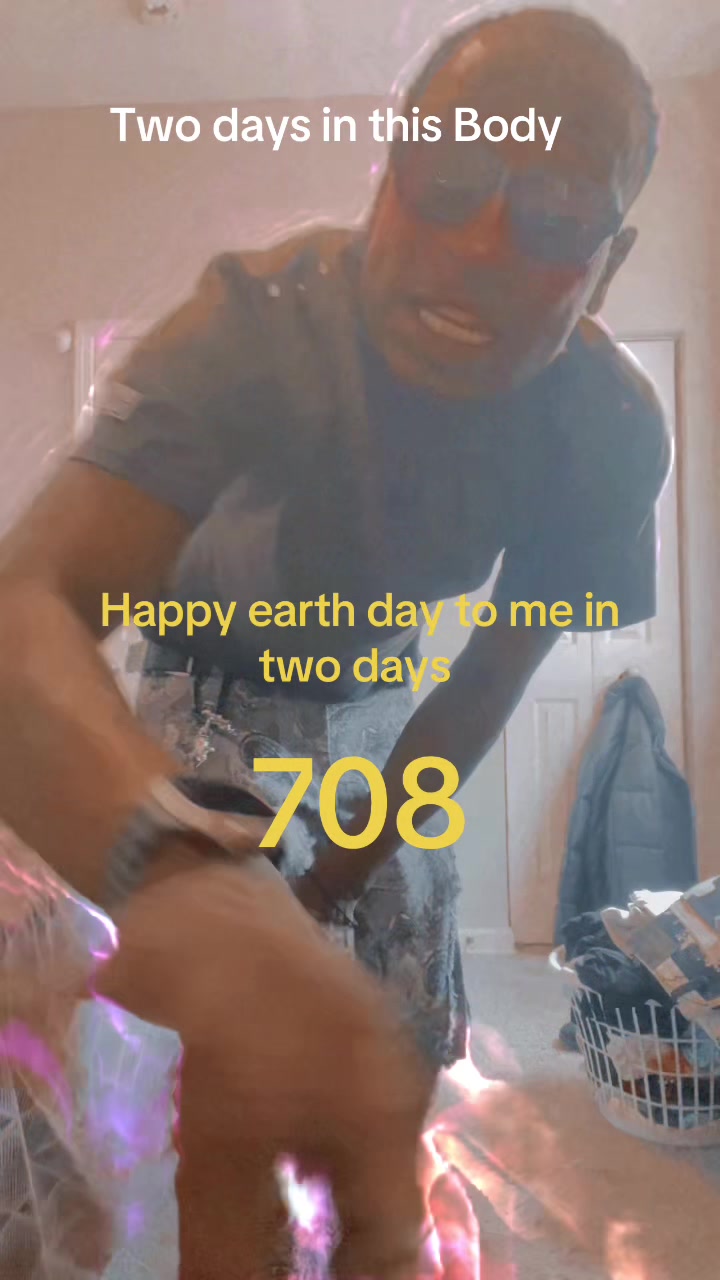 @iamsubconsious9