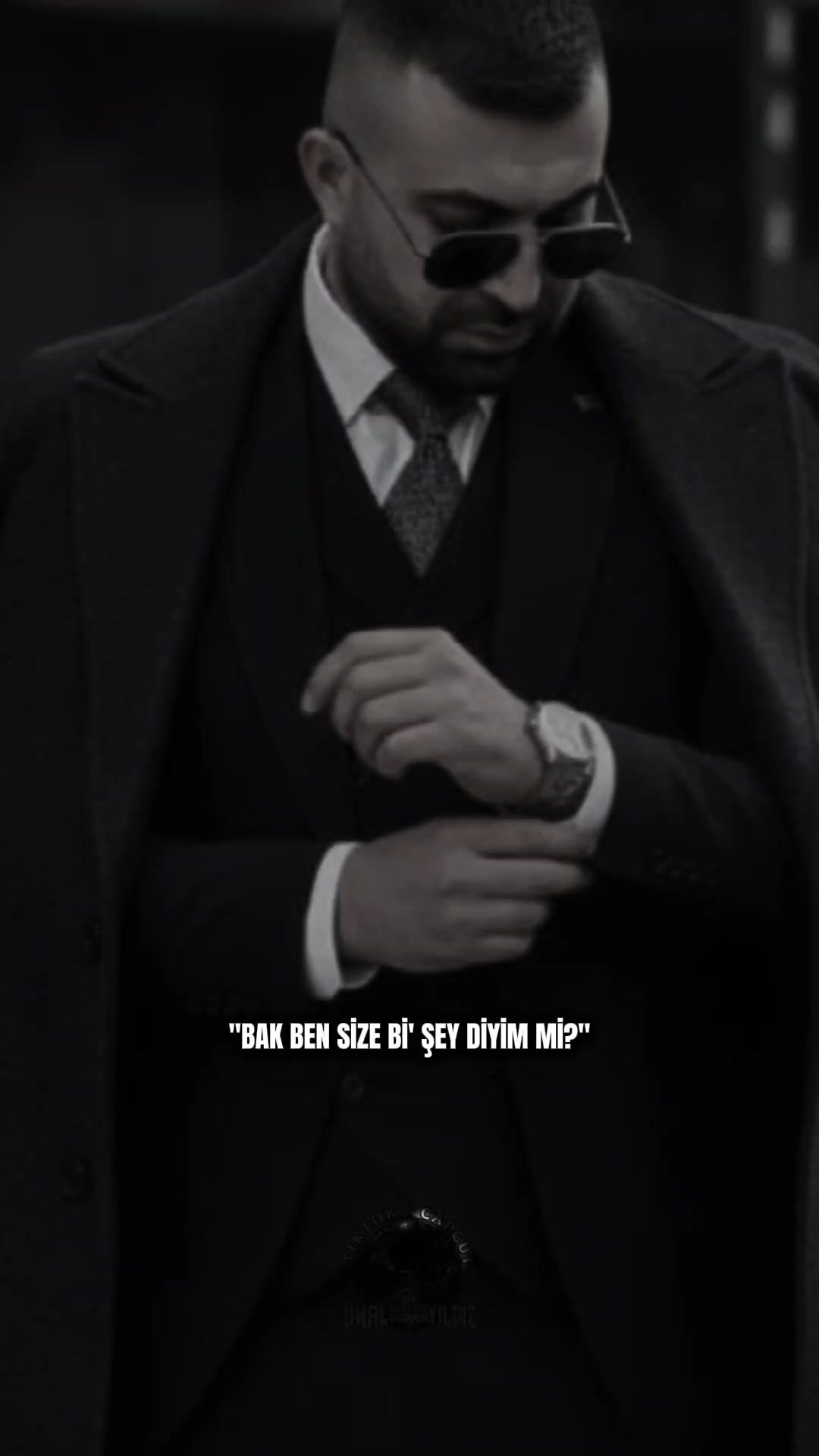 @Yasin koç