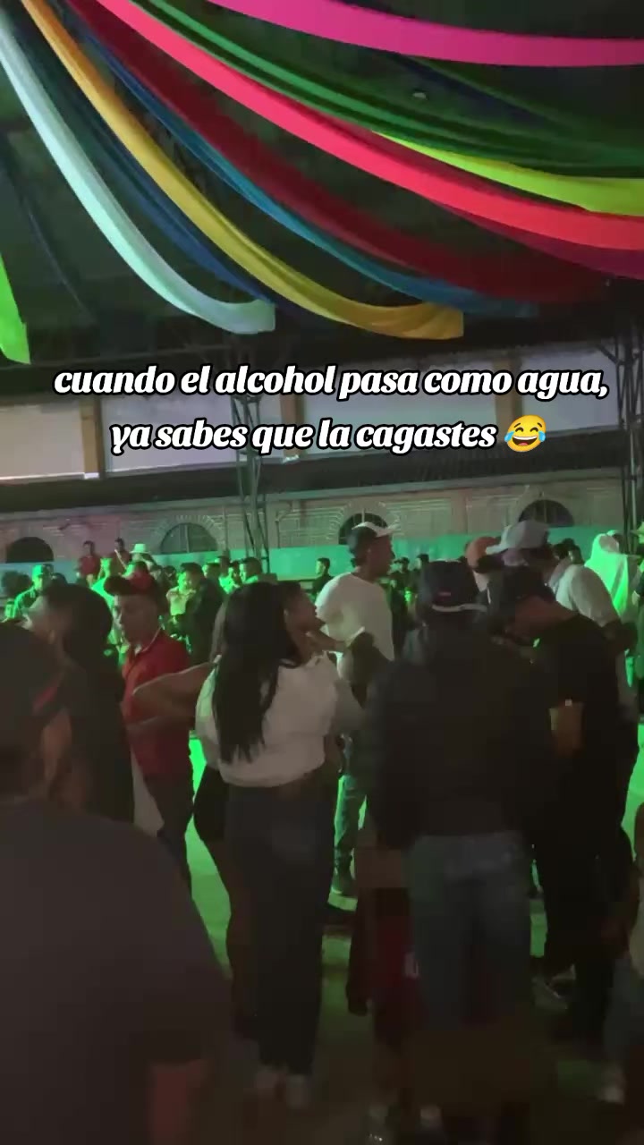 @Brayan