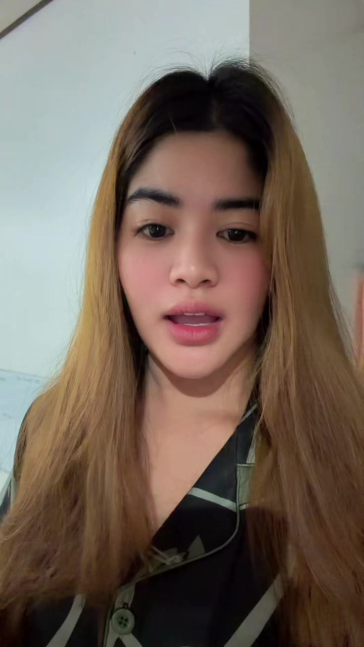 @KaMangyan Vlogs