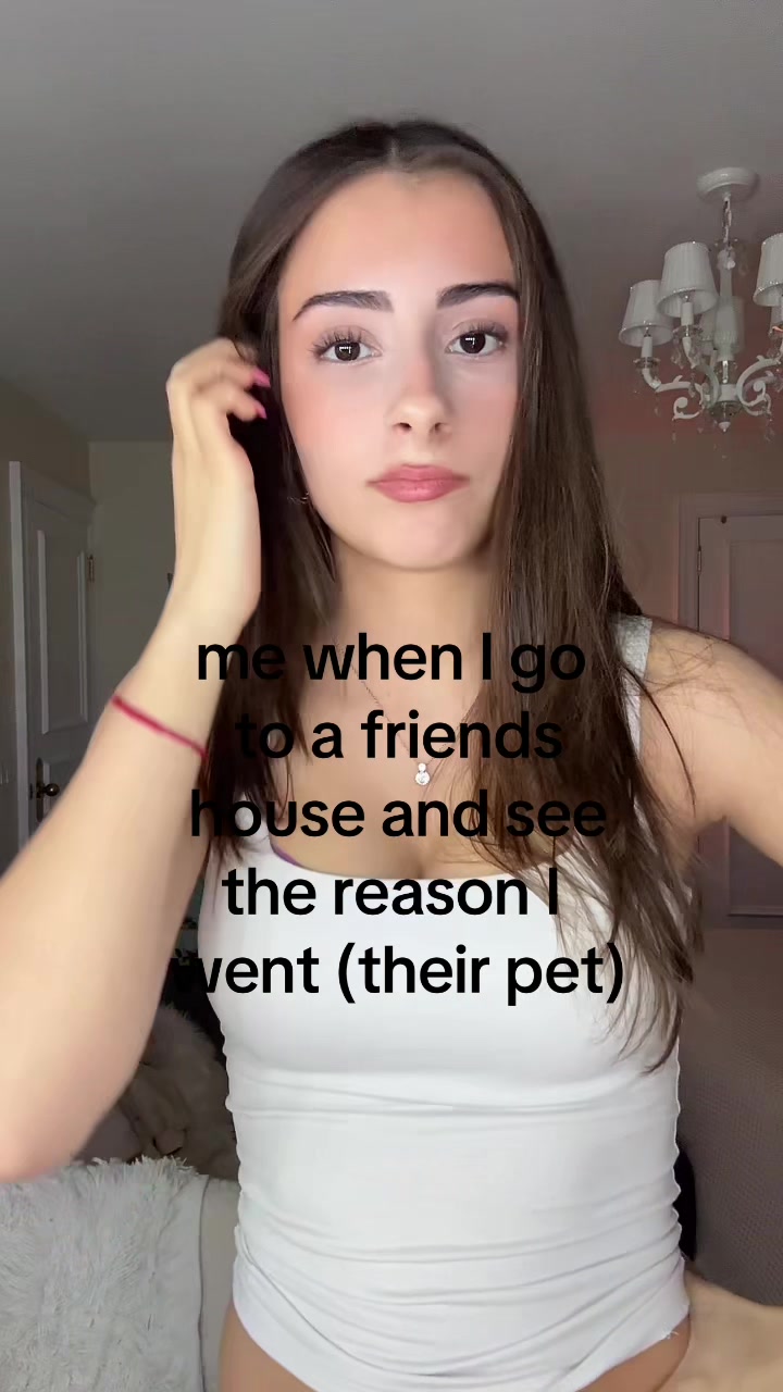 @lifewdariaa