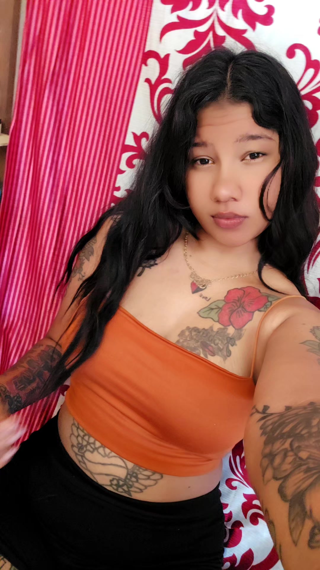 @🫦Țâťțôŏ Ɓãɓɛ🥵
