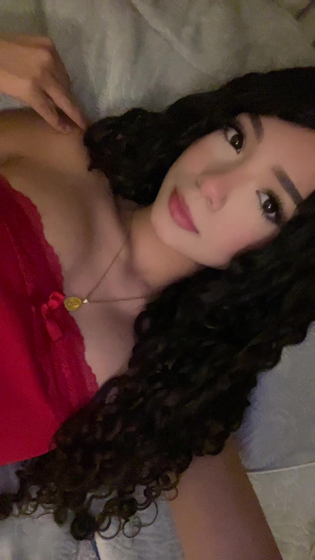 @vickyy 👩🏻&zwj;🦱