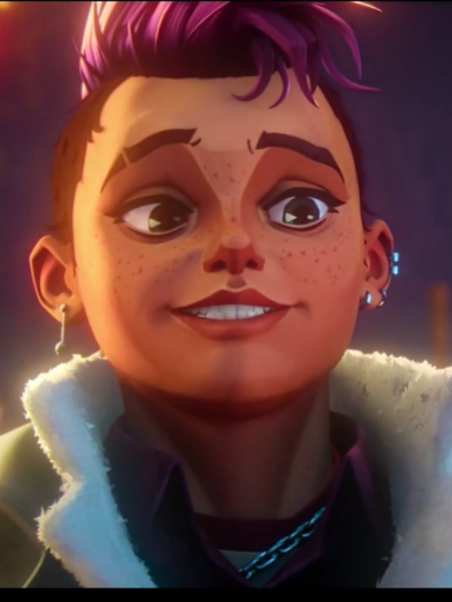 @𐙚ᑭᗩᖇK ᒍI-ᕼOOᑎ ᒪOᐯE𐙚