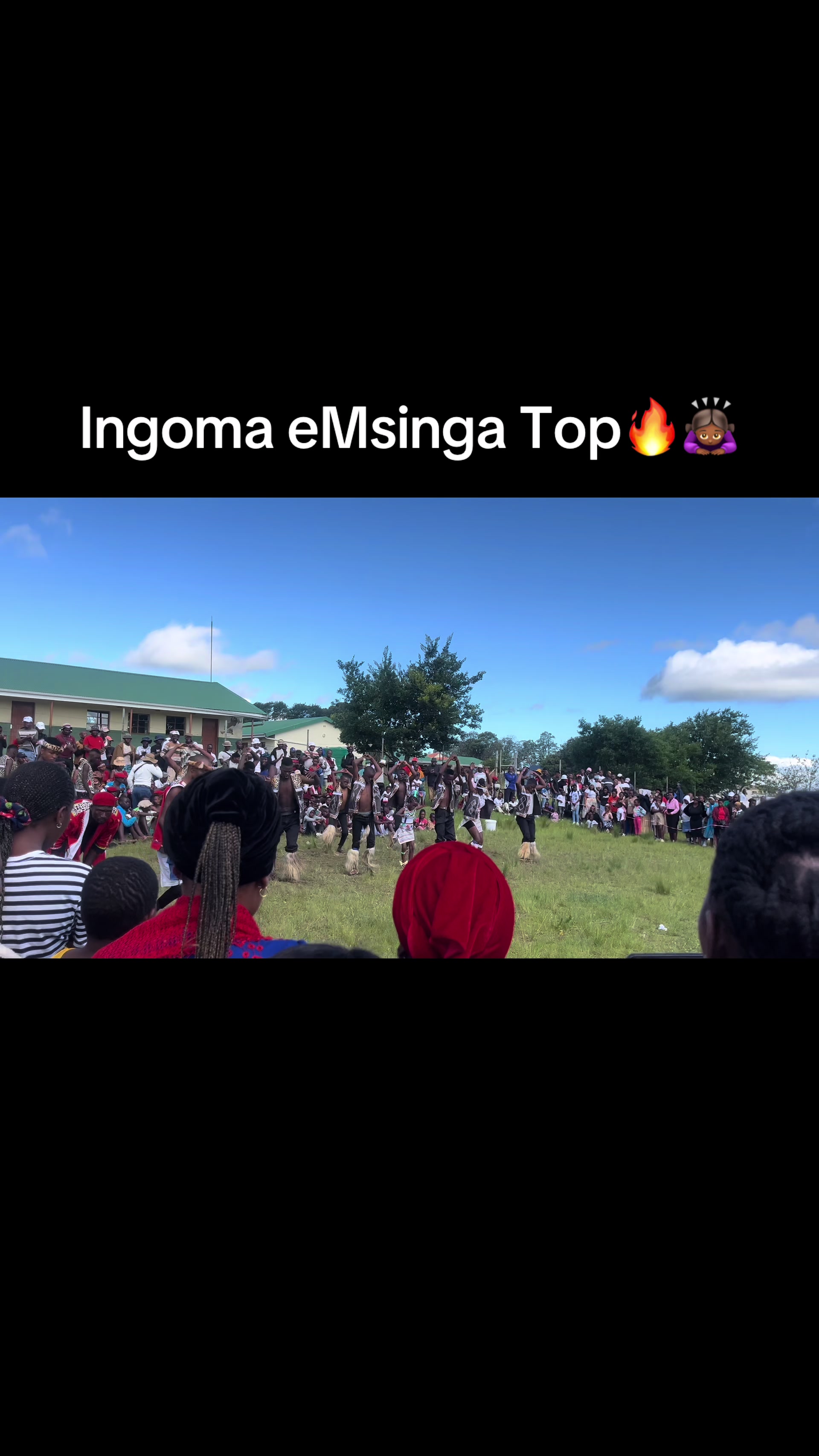 @_MaNgubane15🎀.