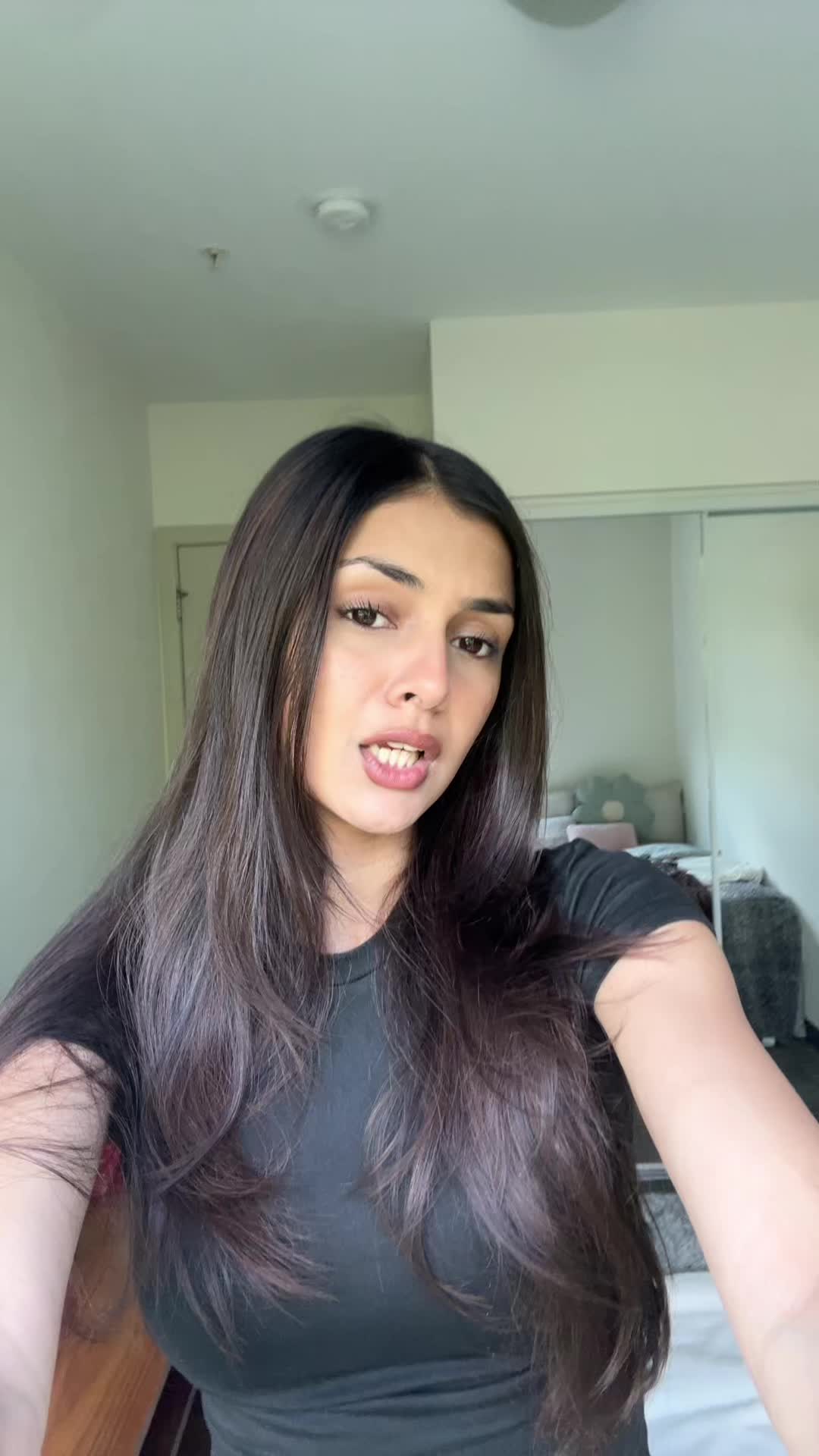 @Kaavya
