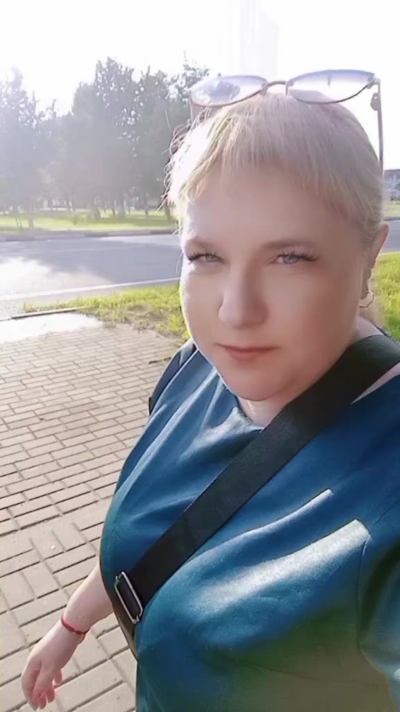 @Елена1980@🥰🇧🇾