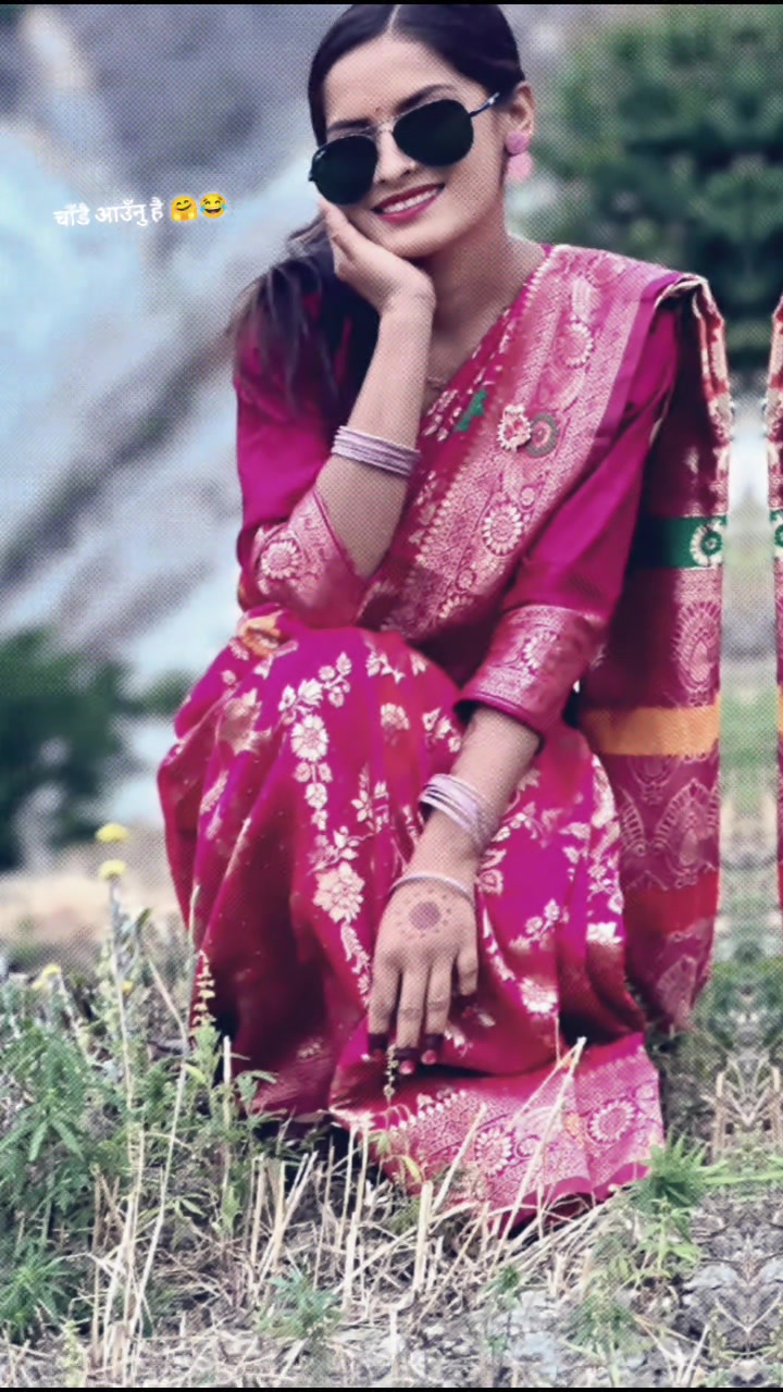 @Bista sirjana