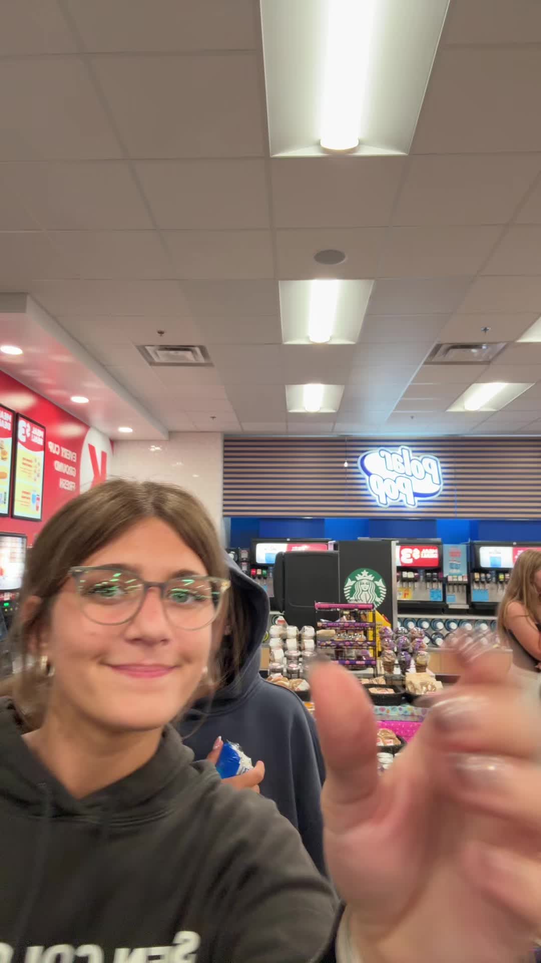 @mamamousehouse
