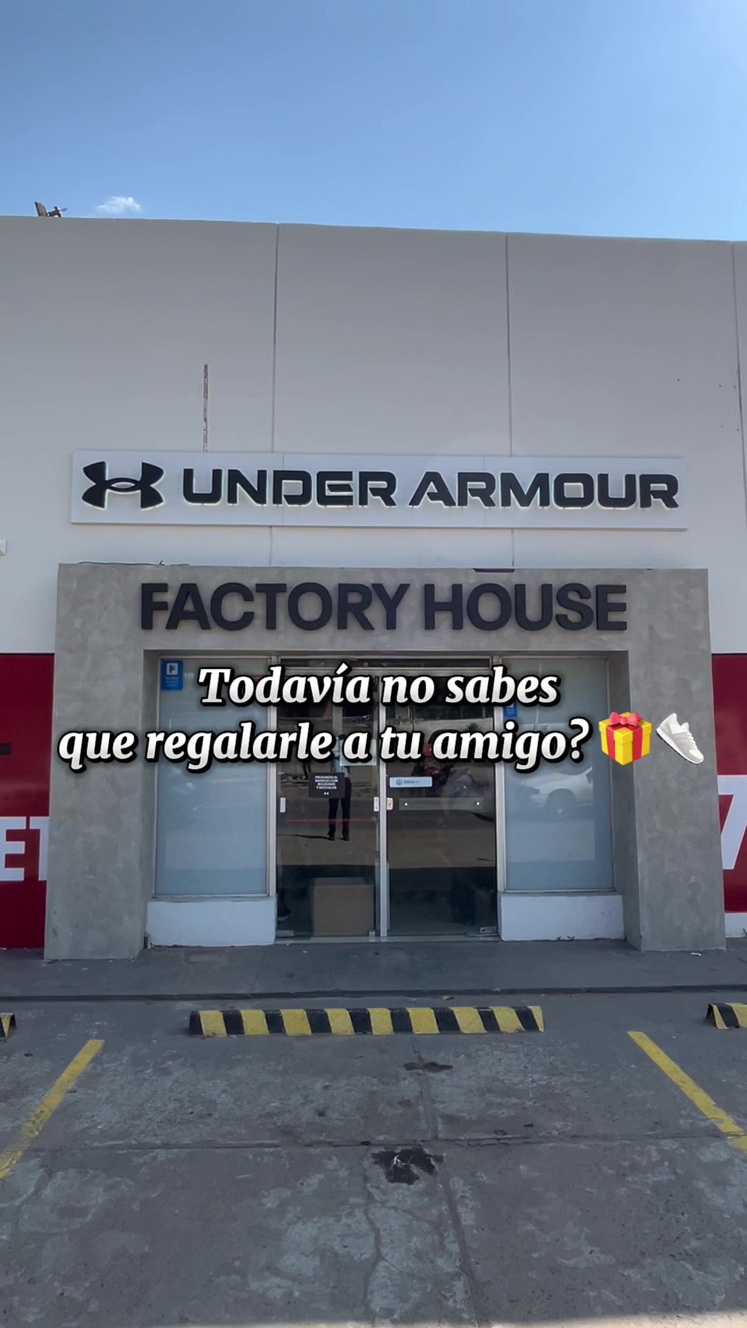 @Santi Schmeda