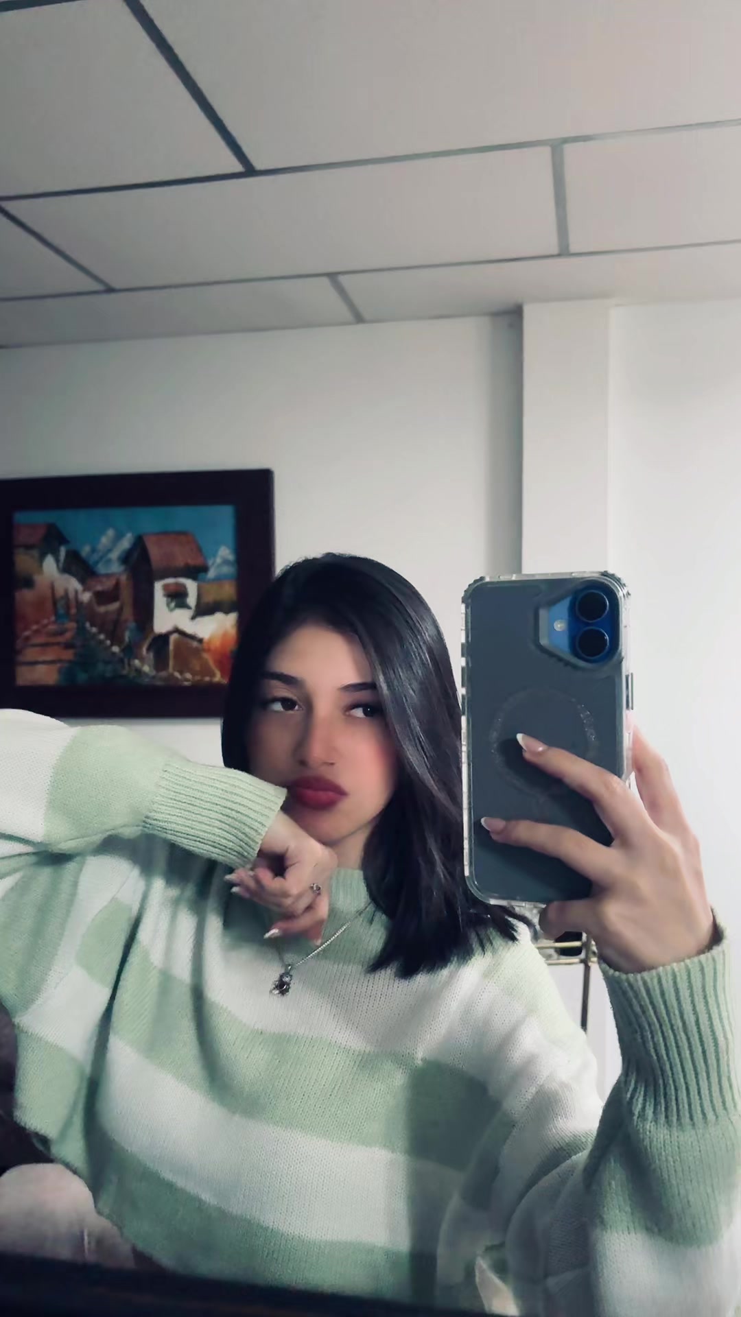 @RATONCITA