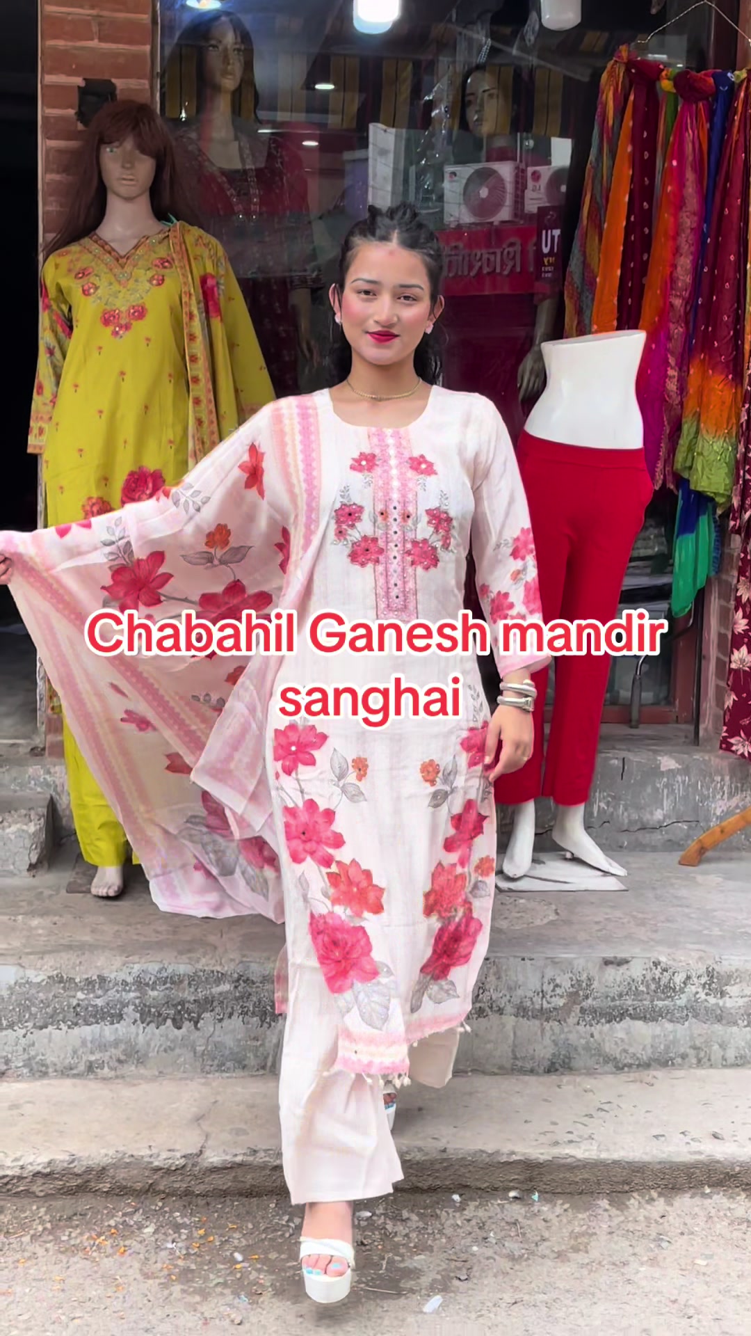 @sonygurung7512