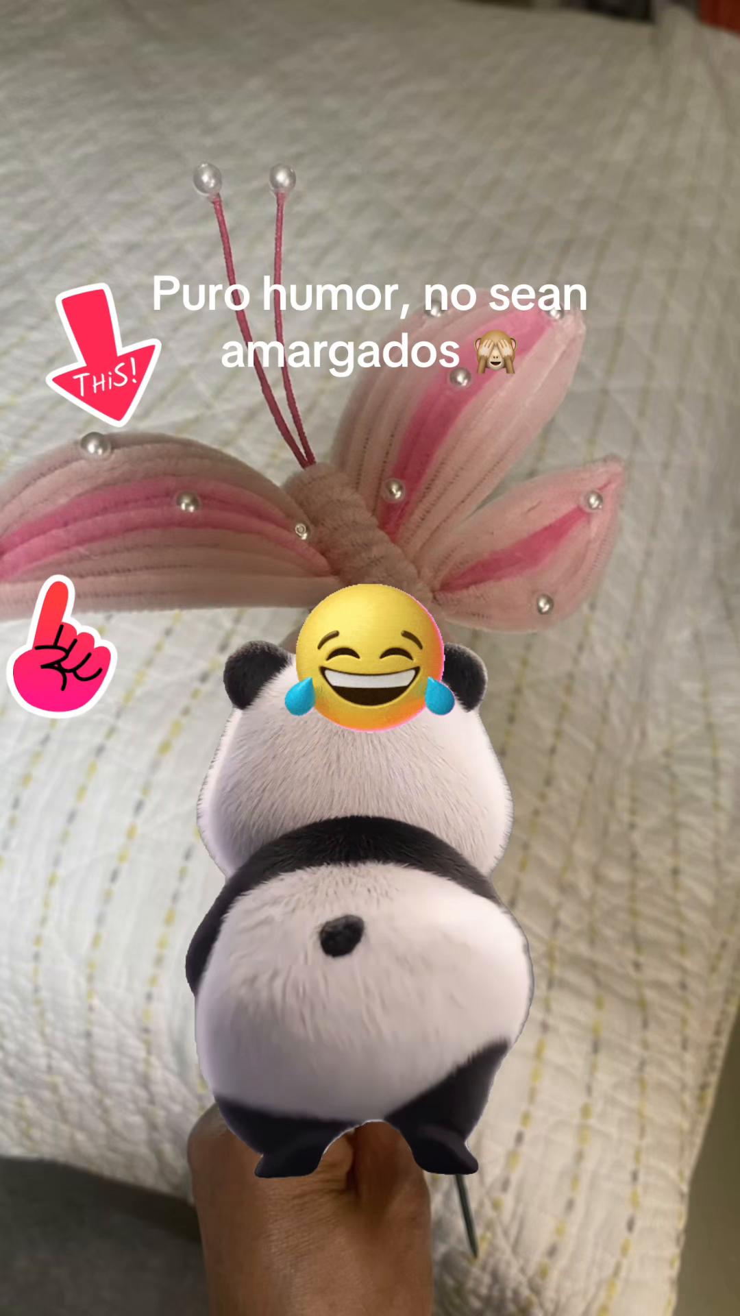 @Kirita17