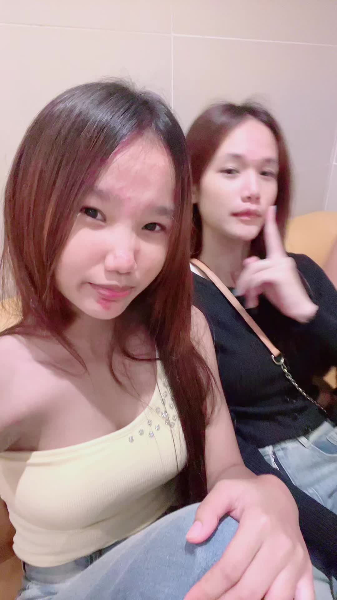 @ah Nit (នីត)❣️