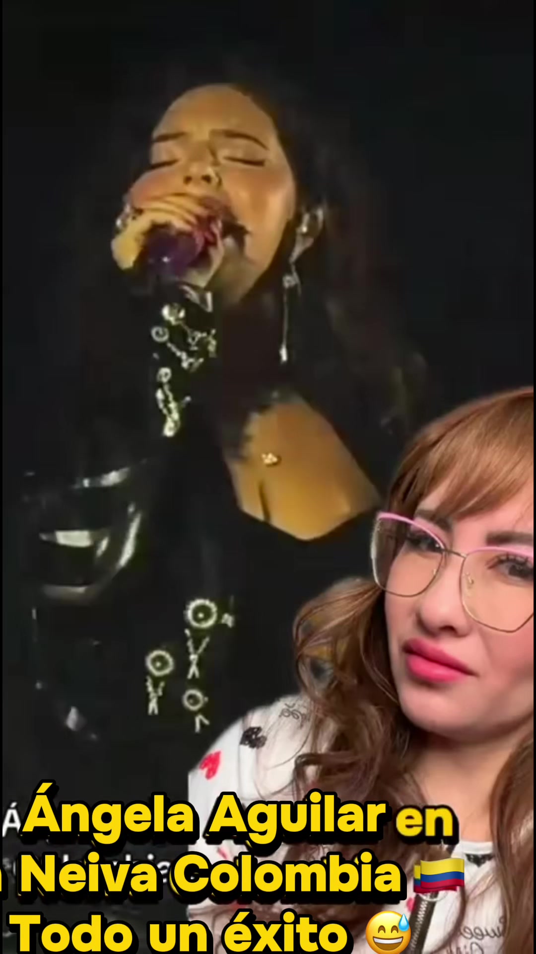 @𝒟𝒽𝒶𝓁𝓎𝓁𝒶𝒹𝒶𝓋𝒾𝓁𝒶𝟪🦋