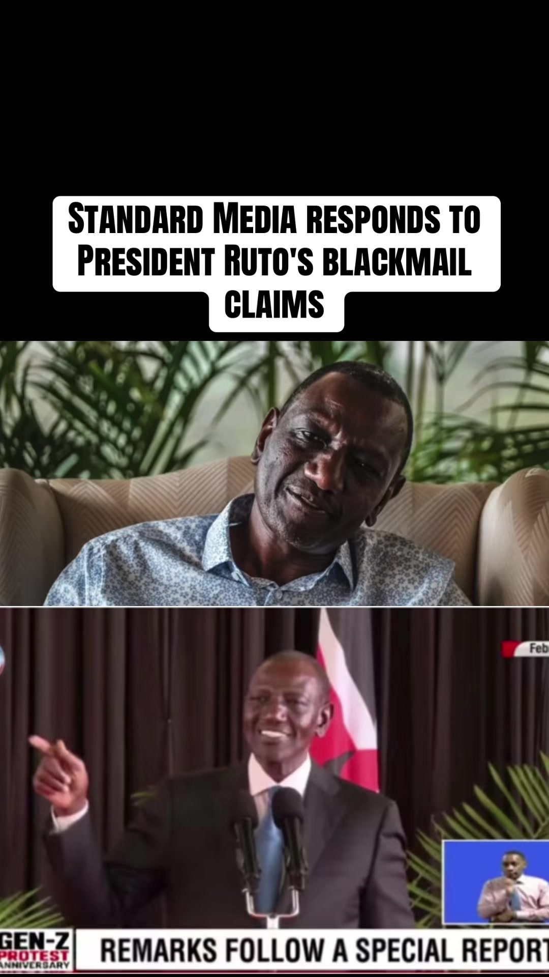 @S N 🇰🇪🇹🇿🇺🇬