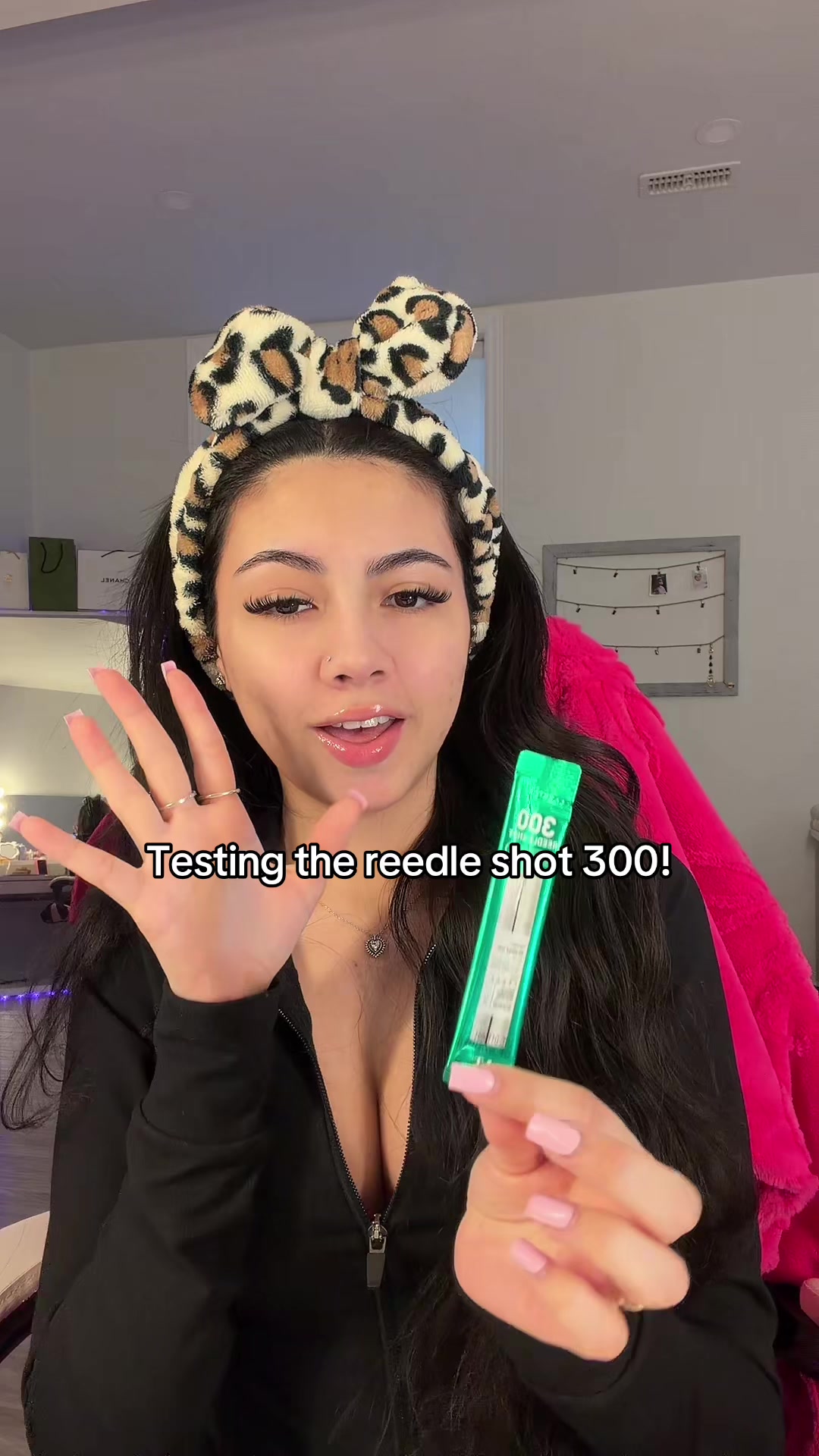 @Natalia✨