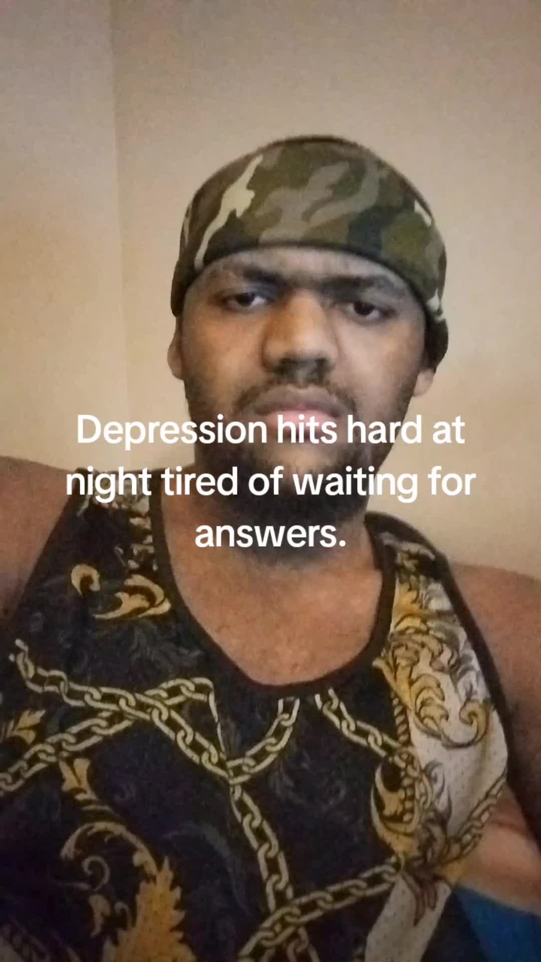 @Troy Ingram II