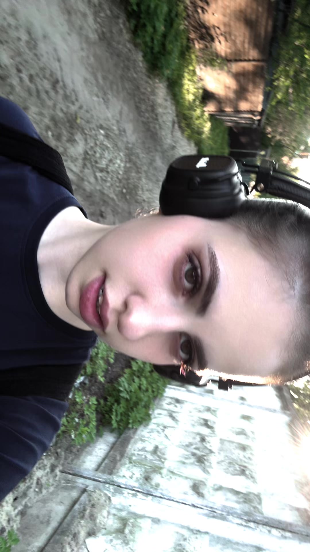 @нюта
