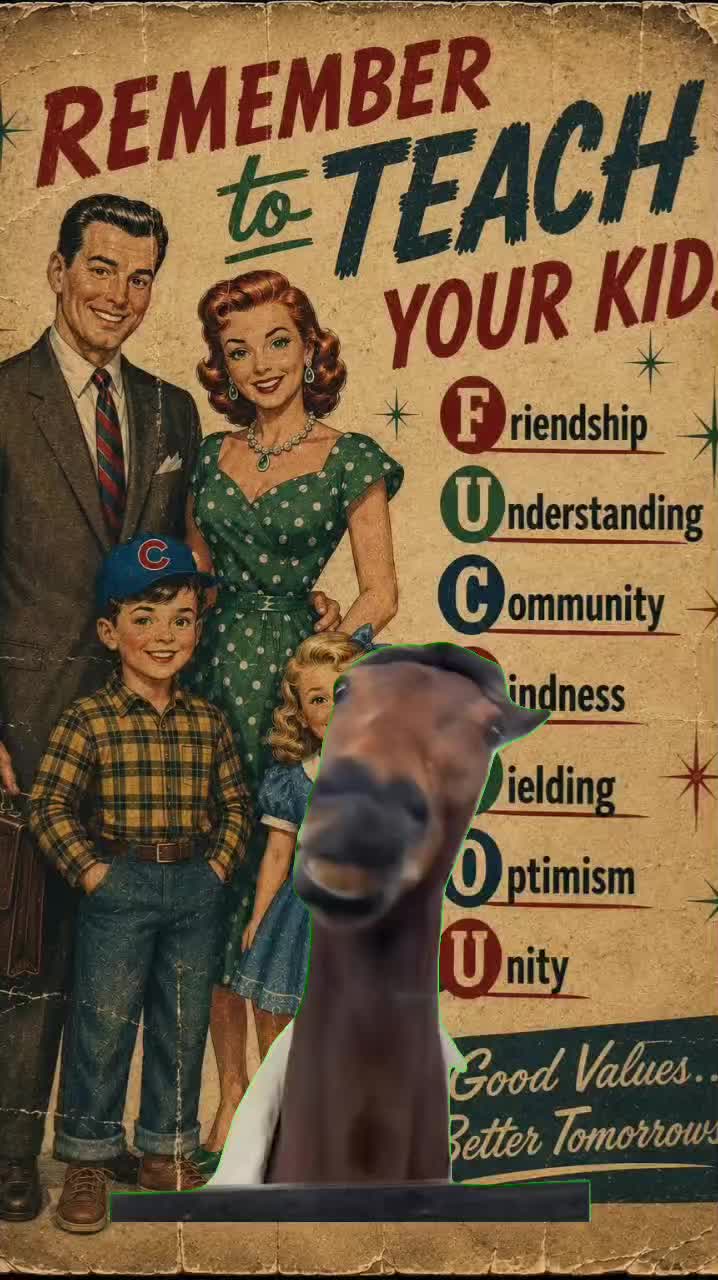 @Krissi Mills