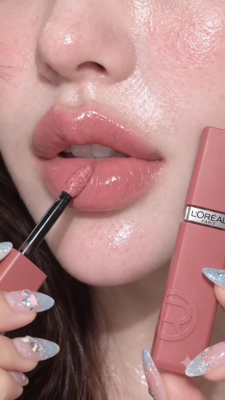 @💋˖อาพิน ตระกร้าเด็ด💄🪞💄˚𓍢ִ