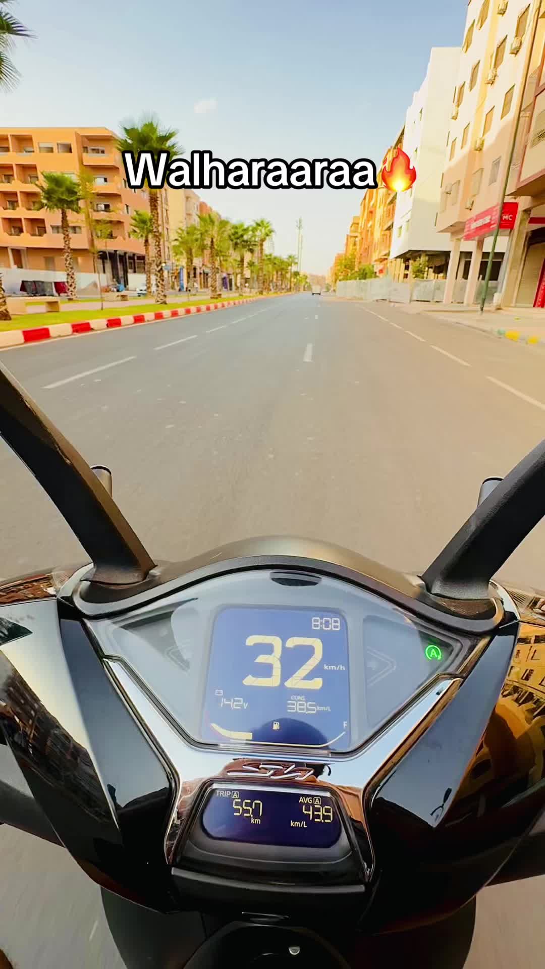 @Sonofmarrakech