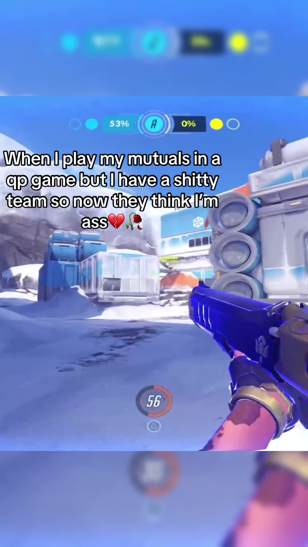 @darklordjoe