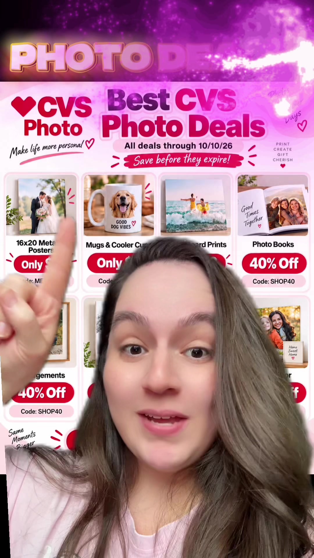 @RStartCoupons
