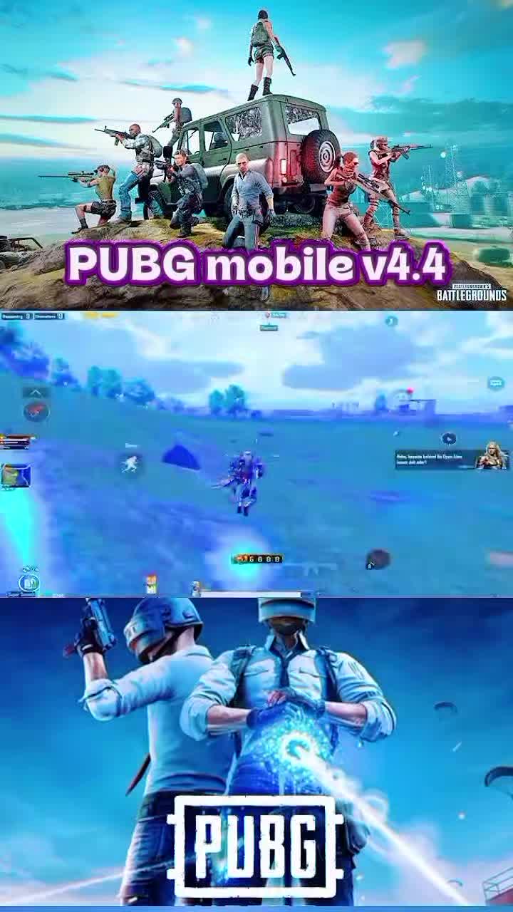 @gamingqueen3