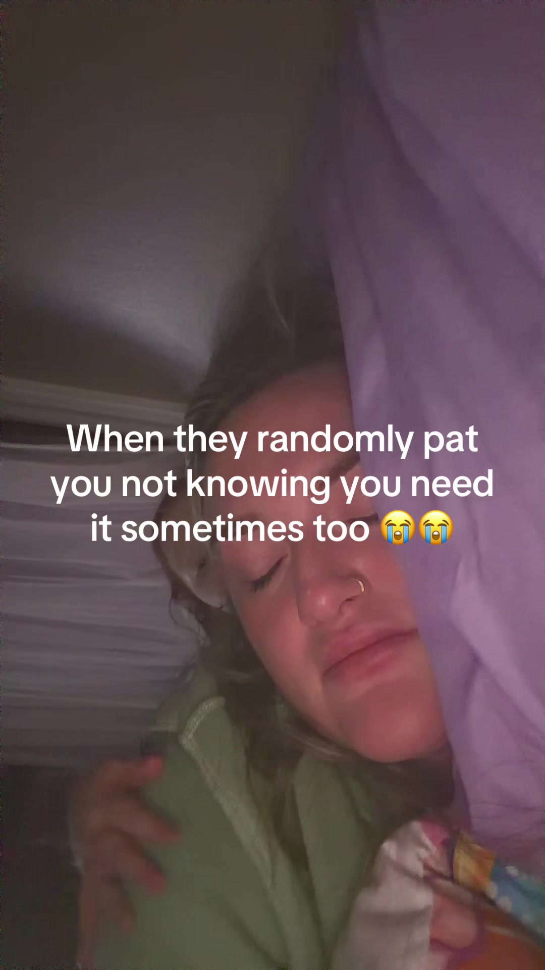 @Caitlynn Clark