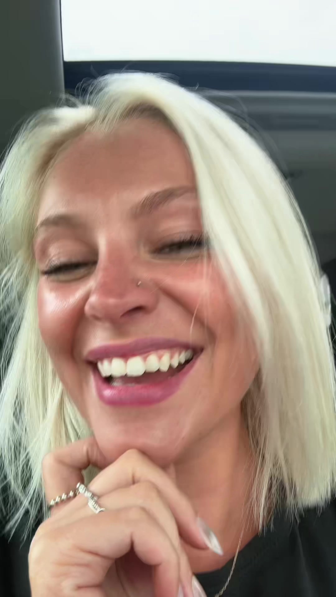 @ashslay