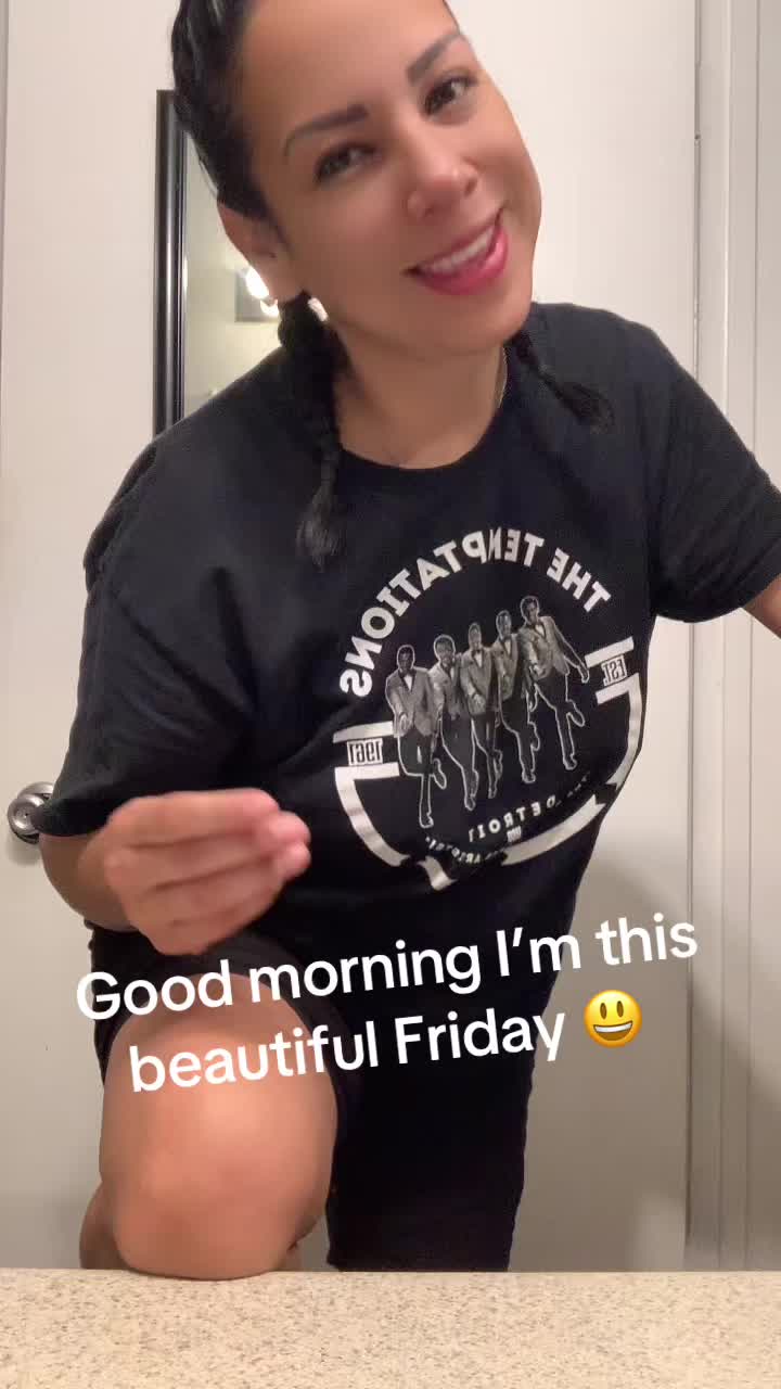 @Mel ❤️