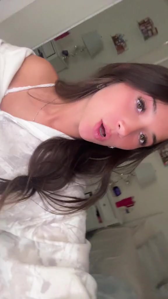 @aliviagrace444