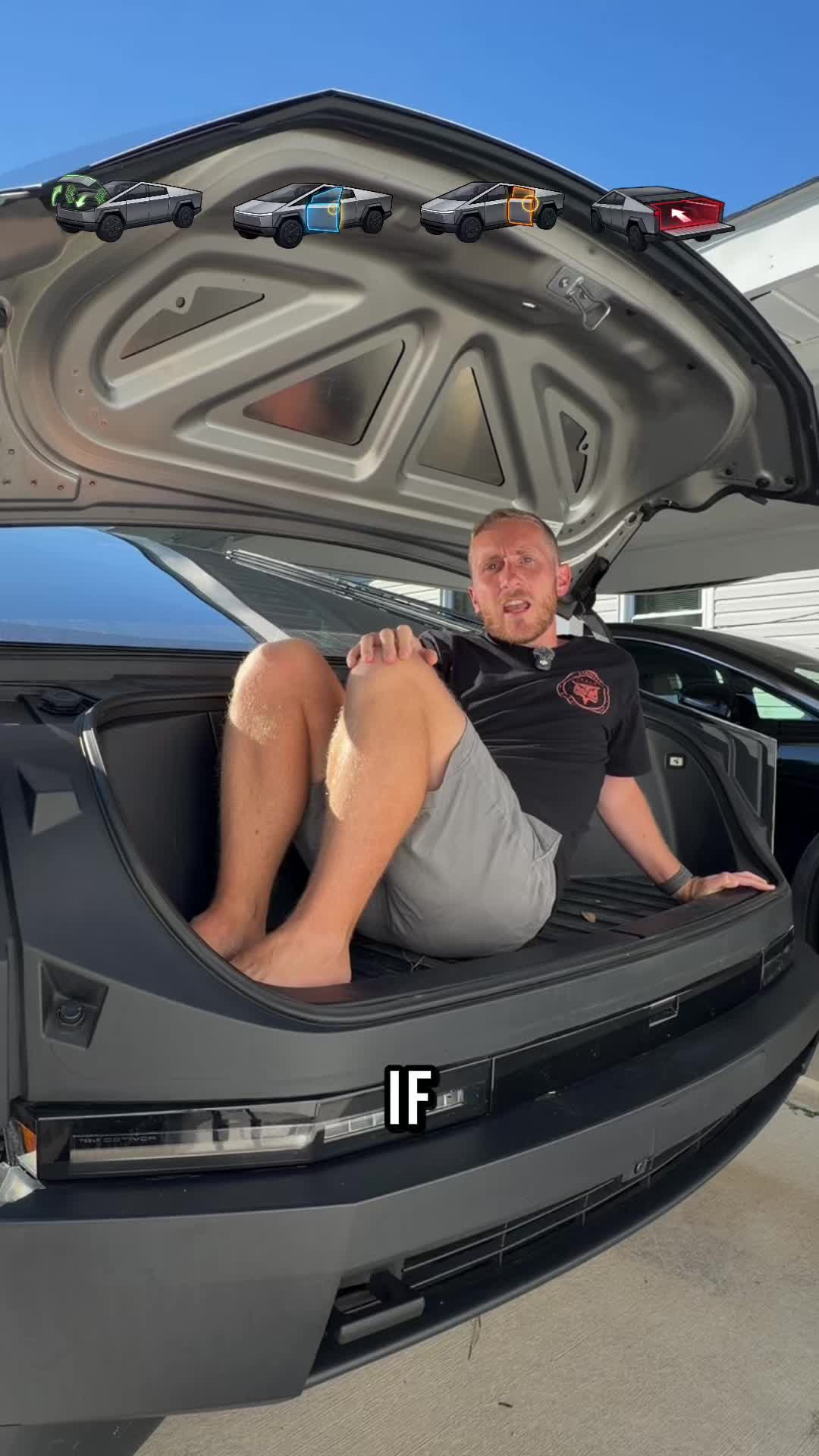 @Jeremy Judkins
