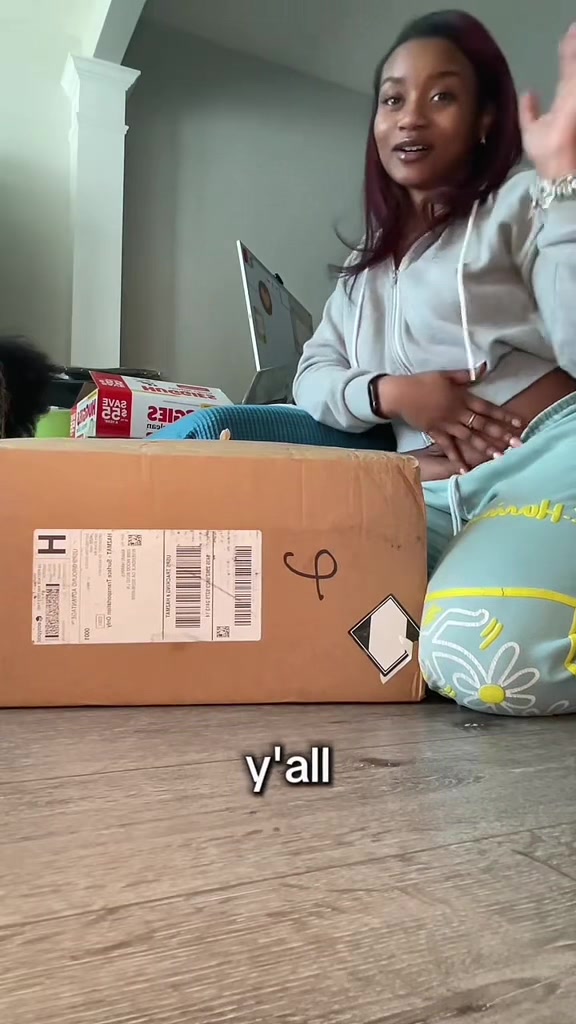 @Amarichanellee