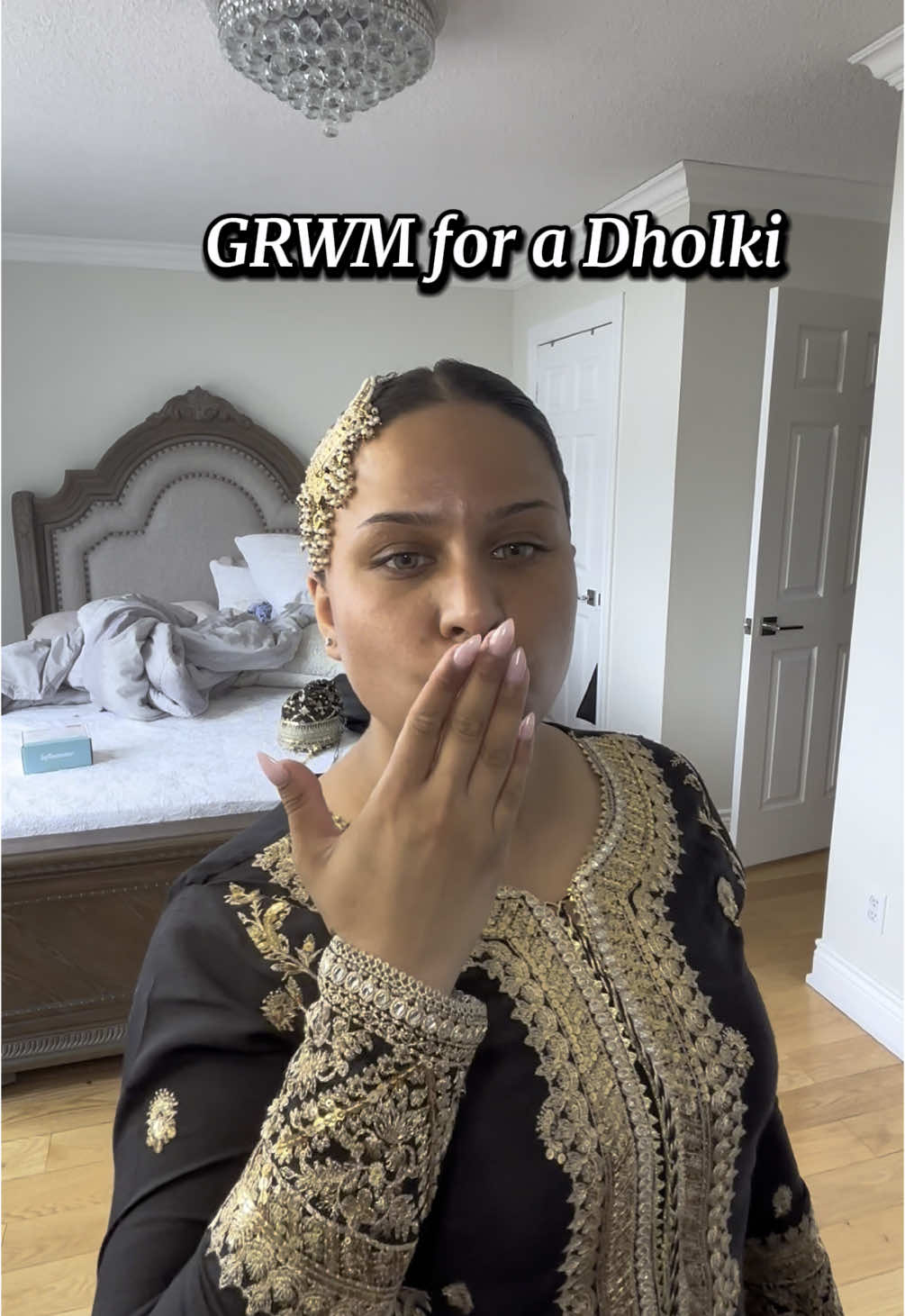 @wardah_mirza