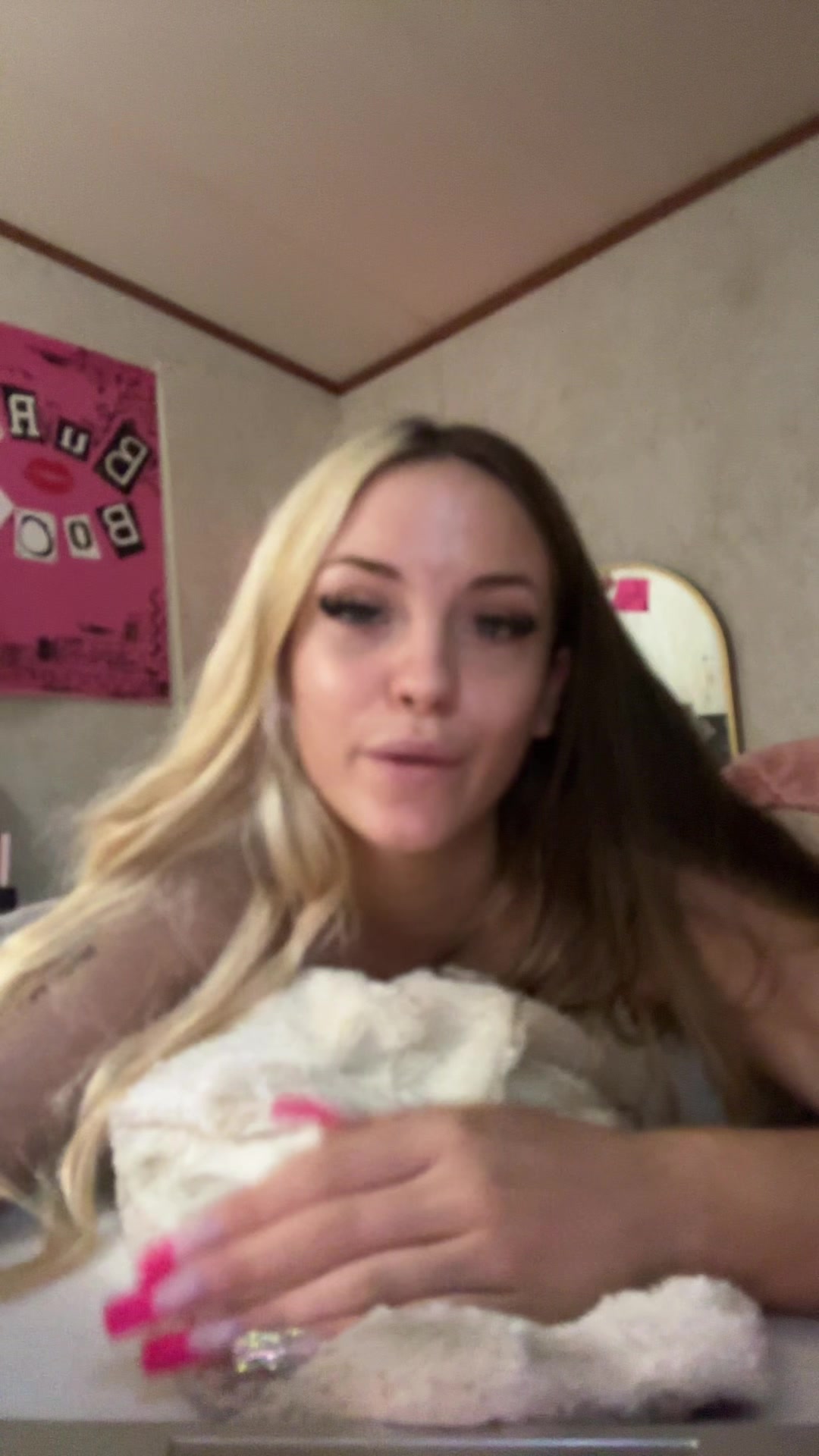 @wingriddenangel